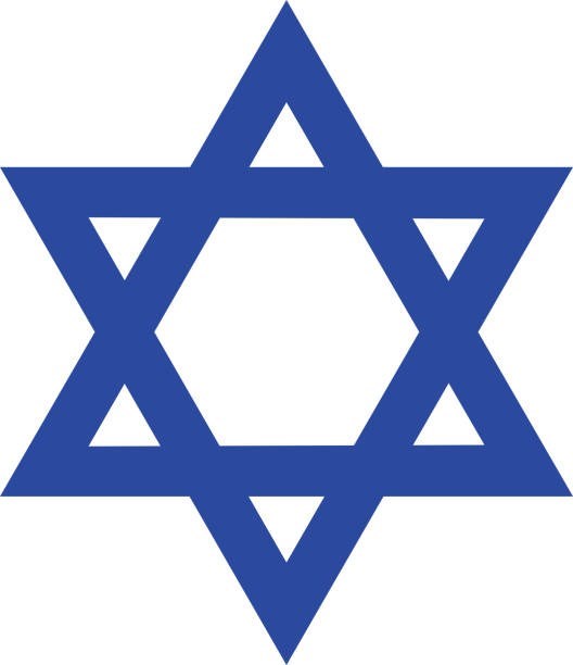 Avis de décès de Sally Gershbein