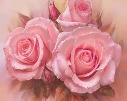 Avis de décès de Simone Mary Frisard