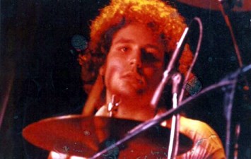 Obituary of Harry Edward Peel, III