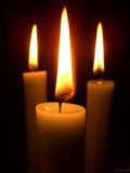 obituary image