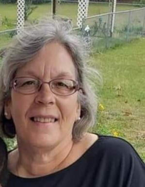 Obituary of Brenda Sue Jimmerson