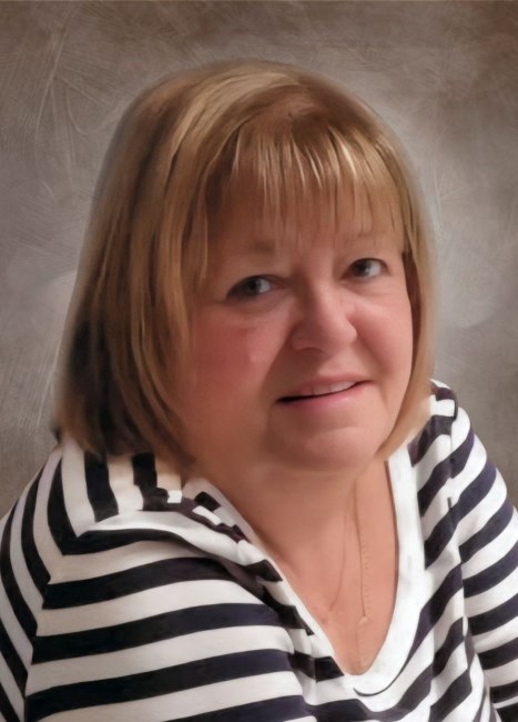 Obituary of Mme Lise Gagnon