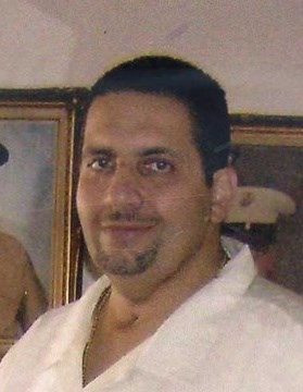 Obituary of Peter N. Kefalides