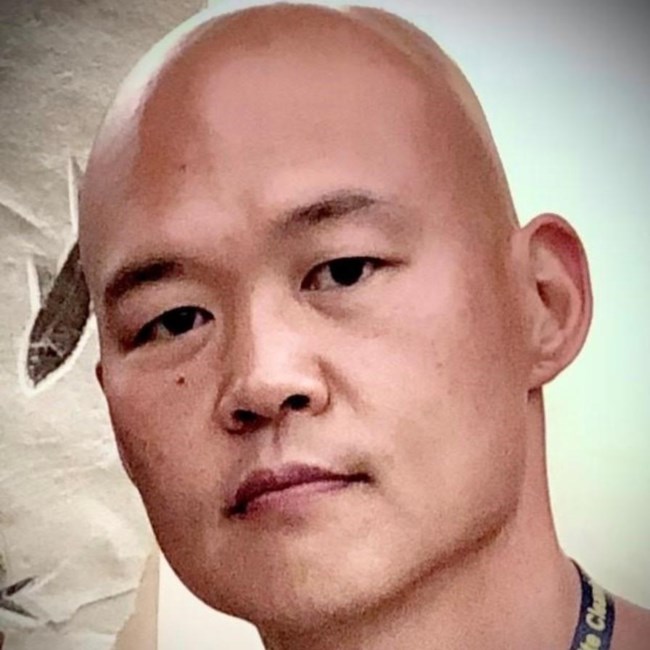 Obituary of Benjamin Lee