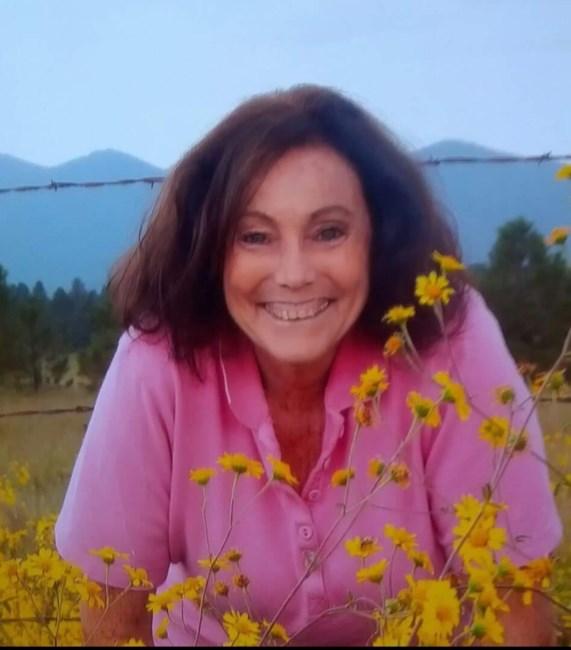 Obituary of Linda L. Poland