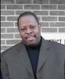 Obituary of Tony Arthur Moody