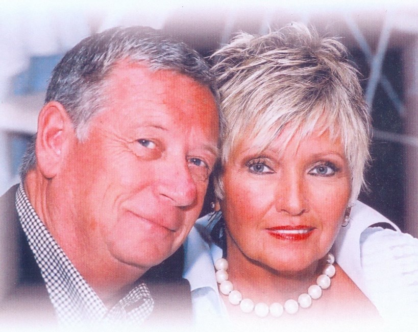 Obituary of Ronald L. Konkus