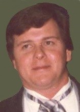 Obituary of Paul J. Caserta