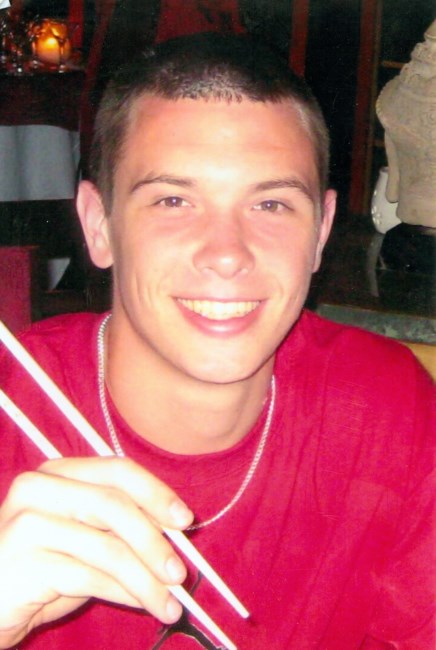 Obituary of Seth Taylor Wilson