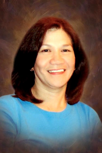 Obituary of Helen Alarcon Del Rosario-Sigua