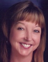 Obituary of Cindy L. Baker