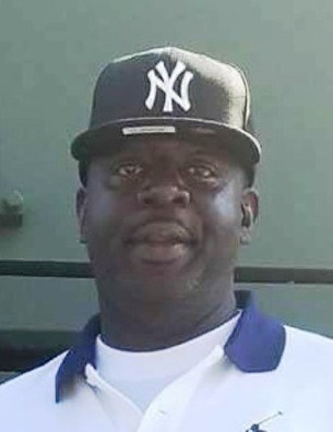 Obituary of James Smith, Jr.