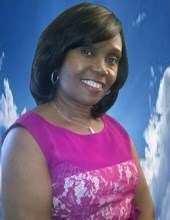 Obituary of Isatu Turay-Thoronka