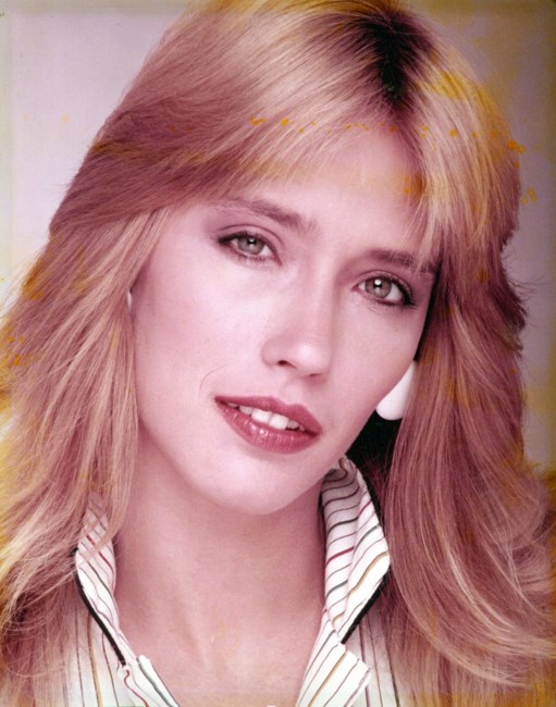Obituary of Sharon "Hope" Denise Pancamo