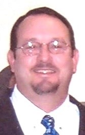 Obituary of Shawn Brazil