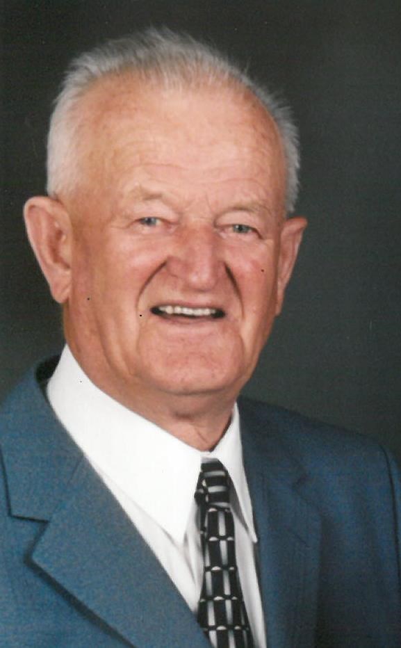 Joseph Sladic Obituary Kitchener, ON