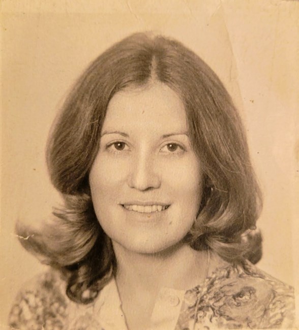 Obituary of Divna Todorovich