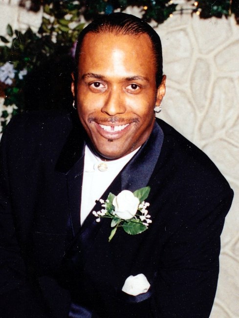 Obituary of Edward Allen Robinson