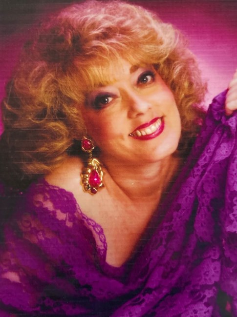 Obituary of Sandra Lee Shepherd