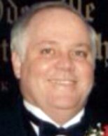 Obituary of John David Bauer II