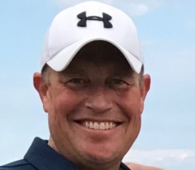 Obituary of Brandon James Doherty