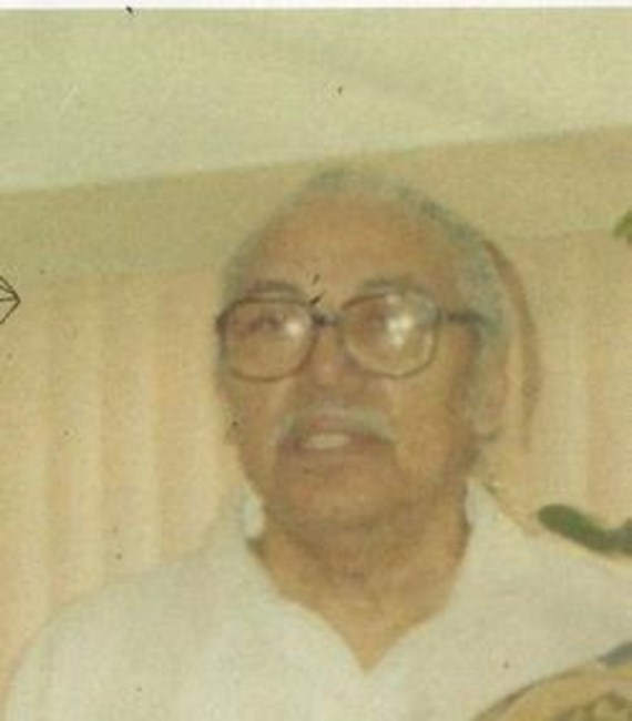 Obituario de Weldon Lee Holloway