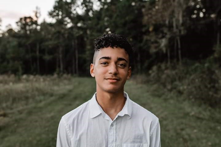 Obituary of Caden Staats