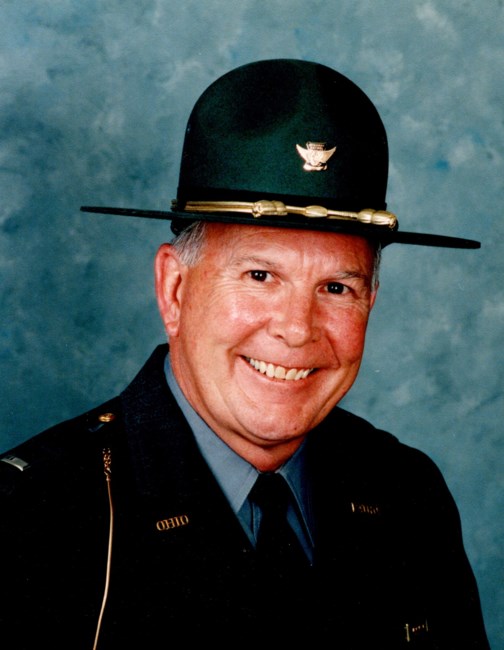 Obituary of William "Bill" C. Hannan