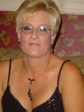 Obituary of Angela Franklin