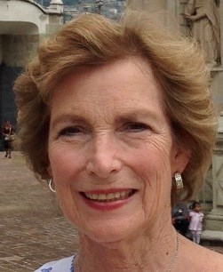 Obituary of Martha Sue Wallace