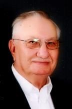 Obituary of Denis Hugo Dieker