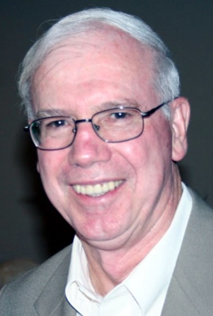 obituary image