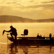 Obituary of William R. Burris