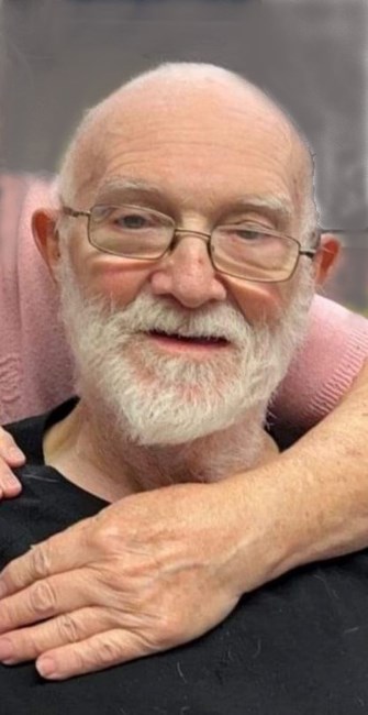 Obituary of Jerry Lee Pastorius