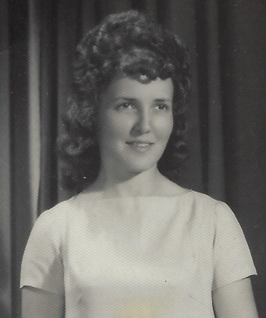 Obituary of Elsa Lisak Jurpik