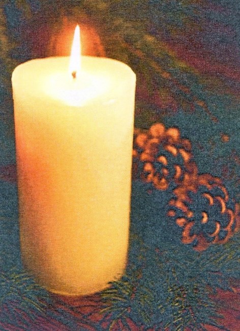 Obituary of Herminia Gomez