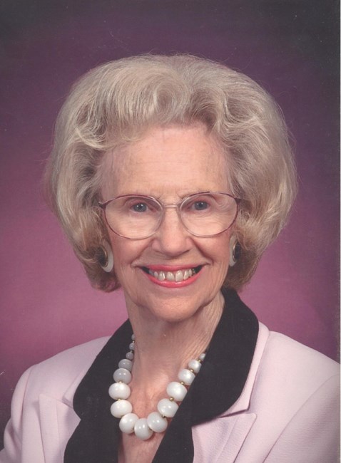 Obituary of Phyllis L. Boe