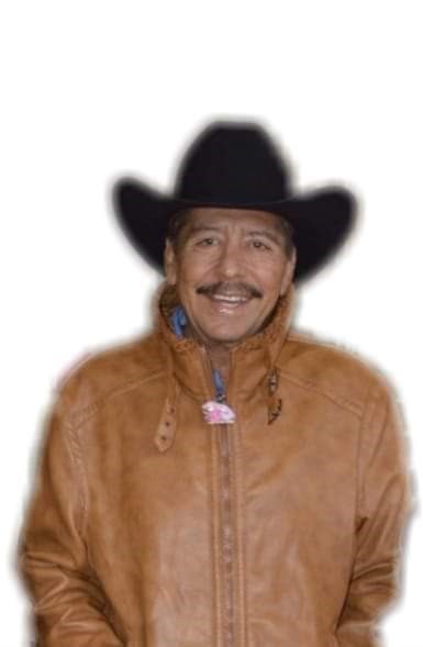 Avis de décès de Jose Juan Salas