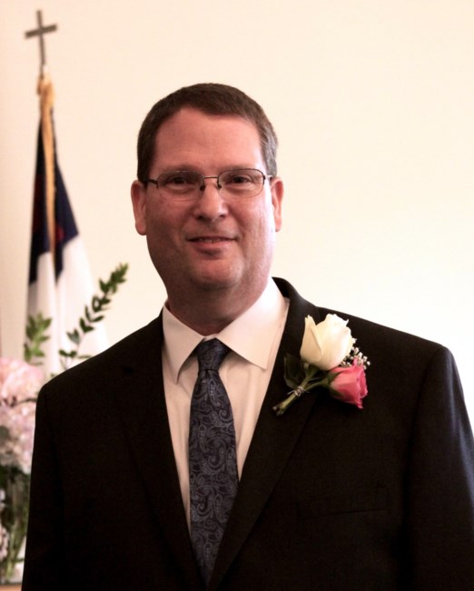 Obituary of Jack Miller