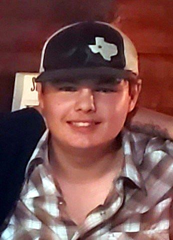 Obituary of Ethan Grant Turner