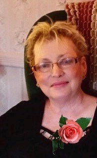 Obituary of Edith M. Mingari