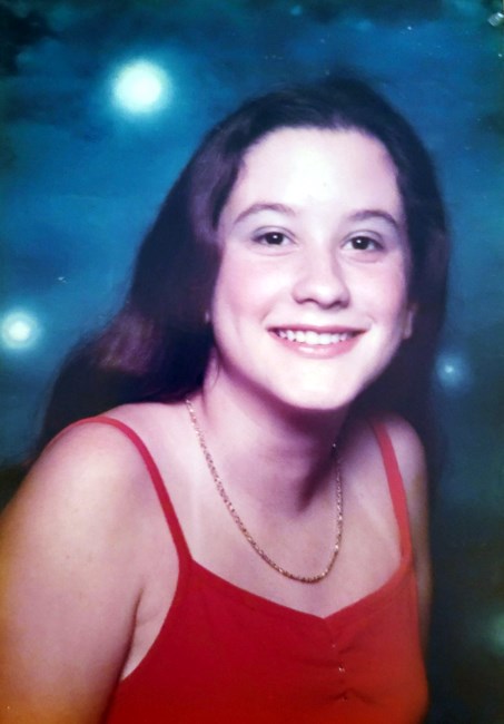 Obituary of Dana Renee Smith