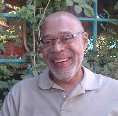 Obituary of Garrett B. Norris
