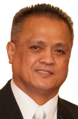 Obituary of Arnel Navarro Cristobal