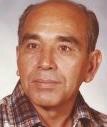 Obituary of Francisco R. Ruiz