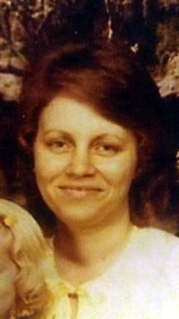 Obituary of Rita M Dale