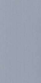 Vincent Reedy Obituary - Victoria, TX