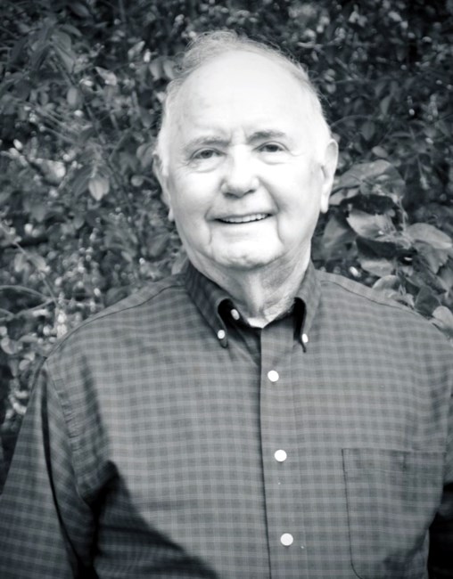 Obituary of Archie D. Buie