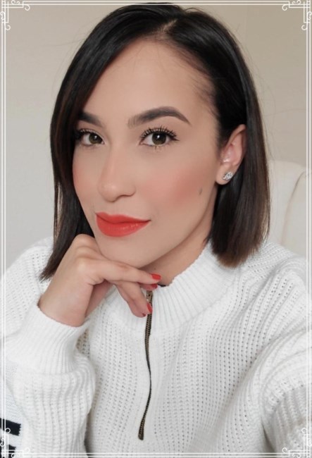 Obituary of Sonia Arroyo