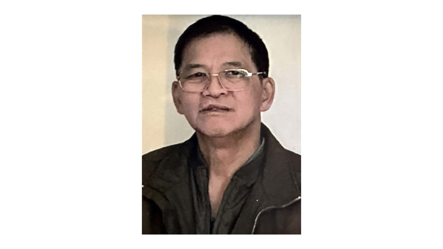 Avis de décès de Quyen Diep Mach